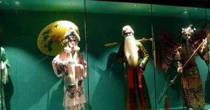 不可錯過的質量好的小說推薦 《尋秦記》開創了近代網文穿越先河