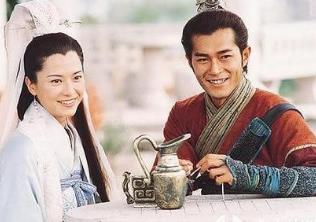 不可錯過的質量好的小說推薦 《尋秦記》開創了近代網文穿越先河