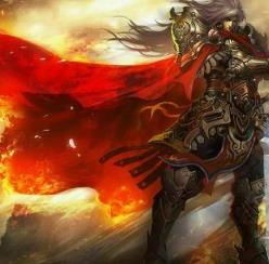 點(diǎn)擊率過億的小說排行榜 《永生》點(diǎn)擊量過億的玄幻小說