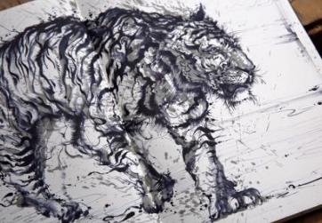 點(diǎn)擊率過億的小說排行榜 《永生》點(diǎn)擊量過億的玄幻小說