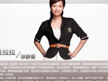 最值得看的小說 《王小波全集》非常有內涵的雜感隨談