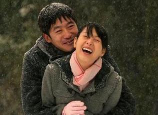 最值得看的小說 《王小波全集》非常有內涵的雜感隨談