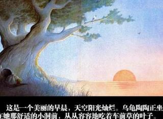 世界哲學名著 作為意志和表象的世界很值得細細品味