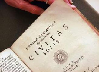 世界哲學名著 作為意志和表象的世界很值得細細品味