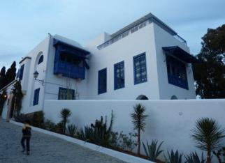 世界最美旅游景點 大溪地這里四季溫暖如春物產(chǎn)豐富