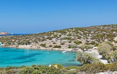 世界上最美小鎮 城堡小鎮布萊德集博物館餐館酒窖為一體