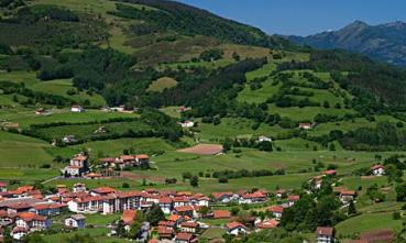 世界最美旅游景點 大溪地這里四季溫暖如春物產(chǎn)豐富