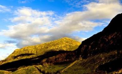 世界最美旅游景點 大溪地這里四季溫暖如春物產(chǎn)豐富