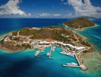 世界最美旅游景點 大溪地這里四季溫暖如春物產(chǎn)豐富