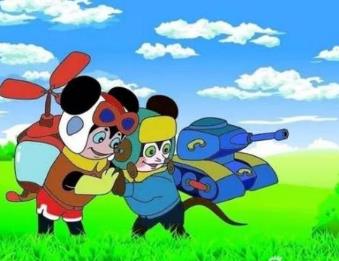 世界上最美小鎮 城堡小鎮布萊德集博物館餐館酒窖為一體