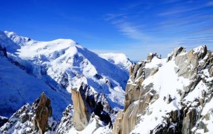 世界最美旅游景點 大溪地這里四季溫暖如春物產(chǎn)豐富