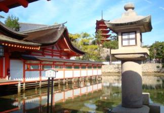 全球最美日落地 希臘圣托里尼島是愛琴海中最璀璨的一顆鉆石