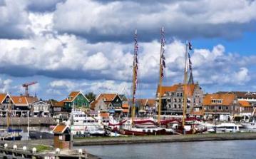 情侶必去的浪漫地方 麗江是麗江之行不能錯過的美景