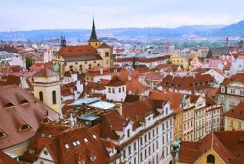 情侶必去的浪漫地方 麗江是麗江之行不能錯過的美景