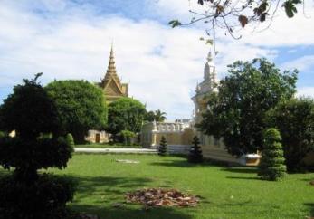 全球最美日落地 希臘圣托里尼島是愛琴海中最璀璨的一顆鉆石