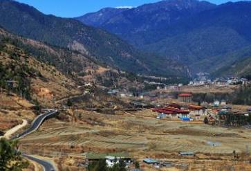 情侶必去的浪漫地方 麗江是麗江之行不能錯過的美景