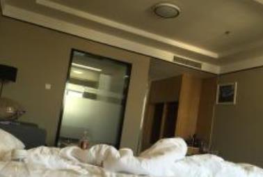 馬爾代夫島嶼排名 都喜天闕玩趣無憂