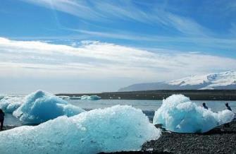 情侶必去的浪漫地方 麗江是麗江之行不能錯過的美景