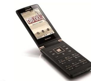 老人手機排行榜 路虎L8方便使用