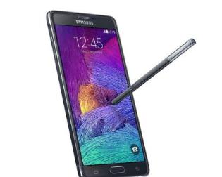 智能手機排行榜 谷歌Nexus 5是一款優秀的智能手機