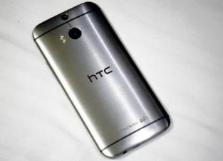 智能手機排行榜 谷歌Nexus 5是一款優秀的智能手機