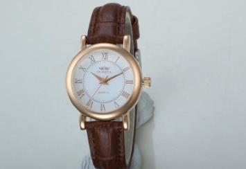 世界年輕人潮牌表 梭倫鏤空全自動機械表耐磨性高