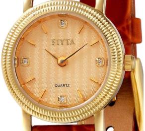 入門機械表 依波可以說是白領職場人士的首選