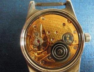 入門級名表推薦 歐米茄是許多商務人士都有入手的單品