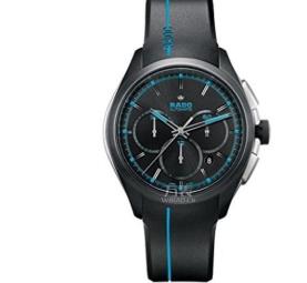 入門級名表推薦 歐米茄是許多商務人士都有入手的單品