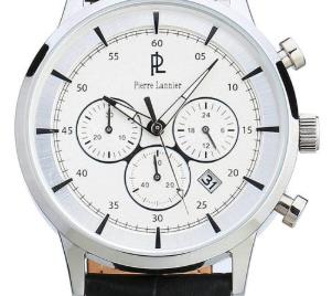 世界年輕人潮牌表 梭倫鏤空全自動機械表耐磨性高