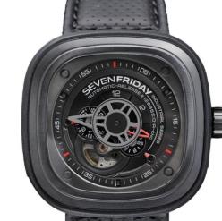 入門級名表推薦 歐米茄是許多商務人士都有入手的單品