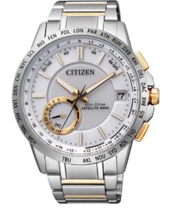 入門級名表推薦 歐米茄是許多商務人士都有入手的單品