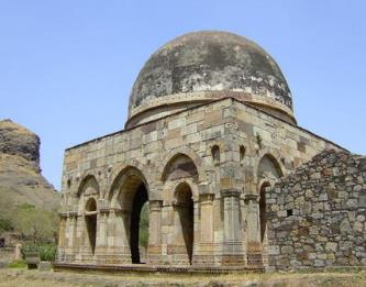 恐怖的全球驚悚地點(diǎn) 三宅島變成了一座無(wú)人居住的空城