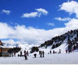 世界上最小的國家排名 斯威士蘭擁有豐富的傳統文化