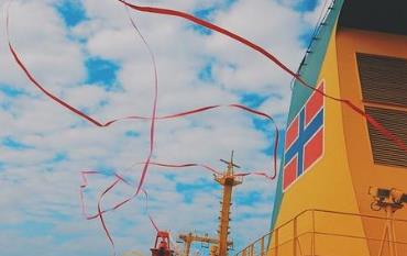 恐怖的全球驚悚地點(diǎn) 三宅島變成了一座無(wú)人居住的空城