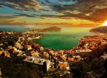 世界上最小的國家排名 斯威士蘭擁有豐富的傳統文化