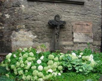 恐怖的全球驚悚地點(diǎn) 三宅島變成了一座無(wú)人居住的空城