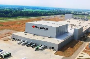 恐怖的全球驚悚地點(diǎn) 三宅島變成了一座無(wú)人居住的空城