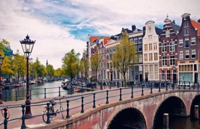 世界上最小的國家排名 斯威士蘭擁有豐富的傳統文化