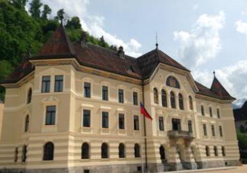 世界上最小的國家排名 斯威士蘭擁有豐富的傳統文化