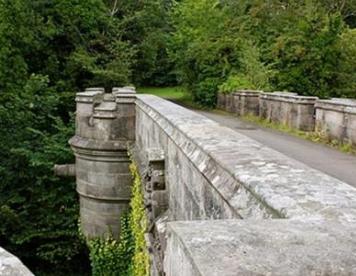 恐怖的全球驚悚地點(diǎn) 三宅島變成了一座無(wú)人居住的空城