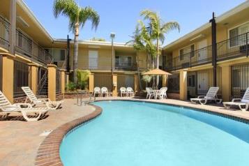 恐怖的全球驚悚地點(diǎn) 三宅島變成了一座無(wú)人居住的空城