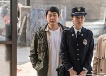 韓劇排行榜 母親8.6翻拍自日本同名電視劇