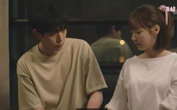 韓劇排行榜 母親8.6翻拍自日本同名電視劇