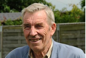 全球的犯罪心理劇 費舍爾國王是最好的犯罪心理事件之一