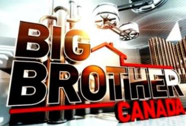 電視上最著名的沙發 老友記是電視上最受歡迎的電視節目之一