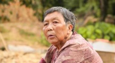 韓劇排行榜 母親8.6翻拍自日本同名電視劇