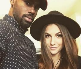 全球的犯罪心理劇 費舍爾國王是最好的犯罪心理事件之一