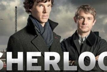 英劇排行榜 皮囊是NETFLIX出品的一部電視劇