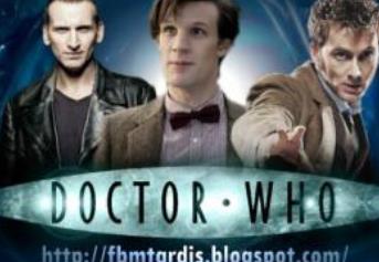 英劇排行榜 皮囊是NETFLIX出品的一部電視劇